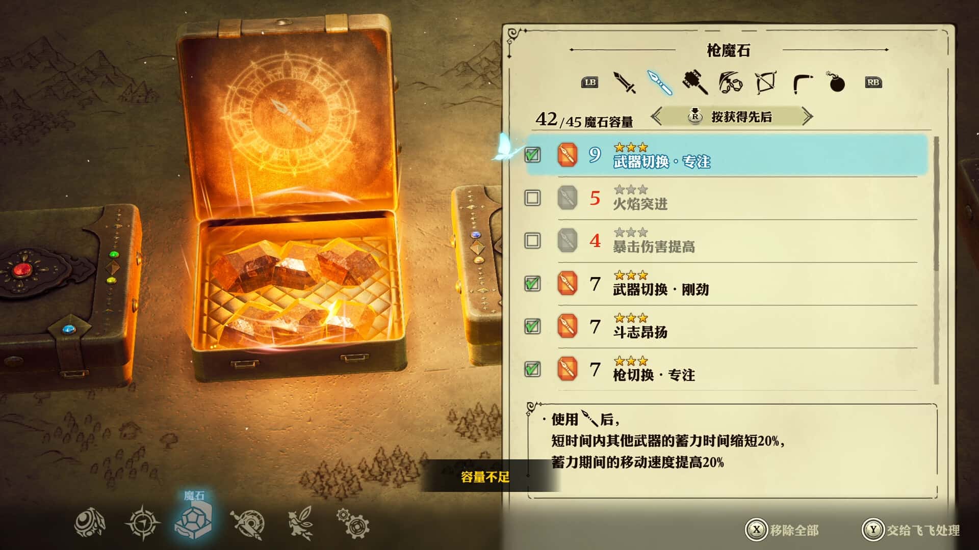 视觉数据6